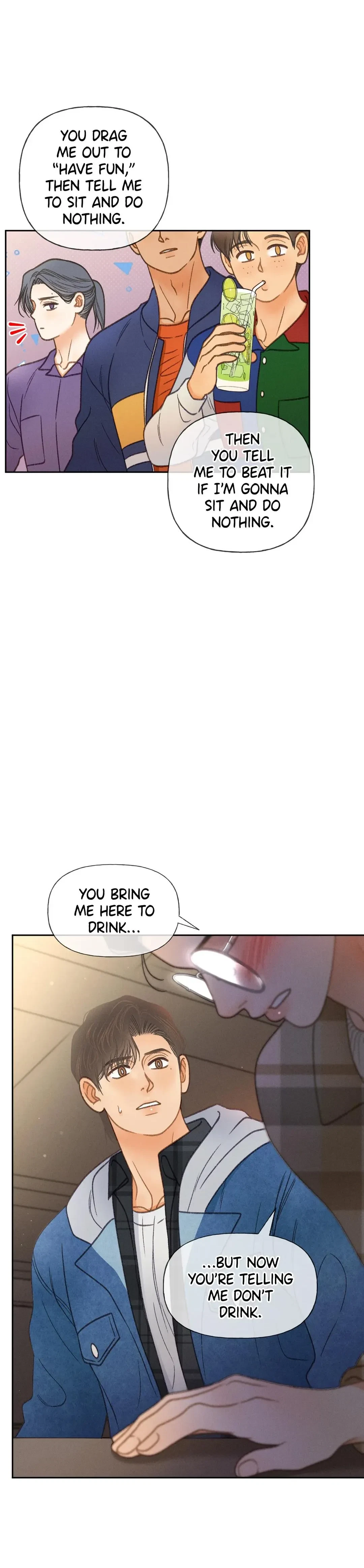 Chapter 40, page 40
