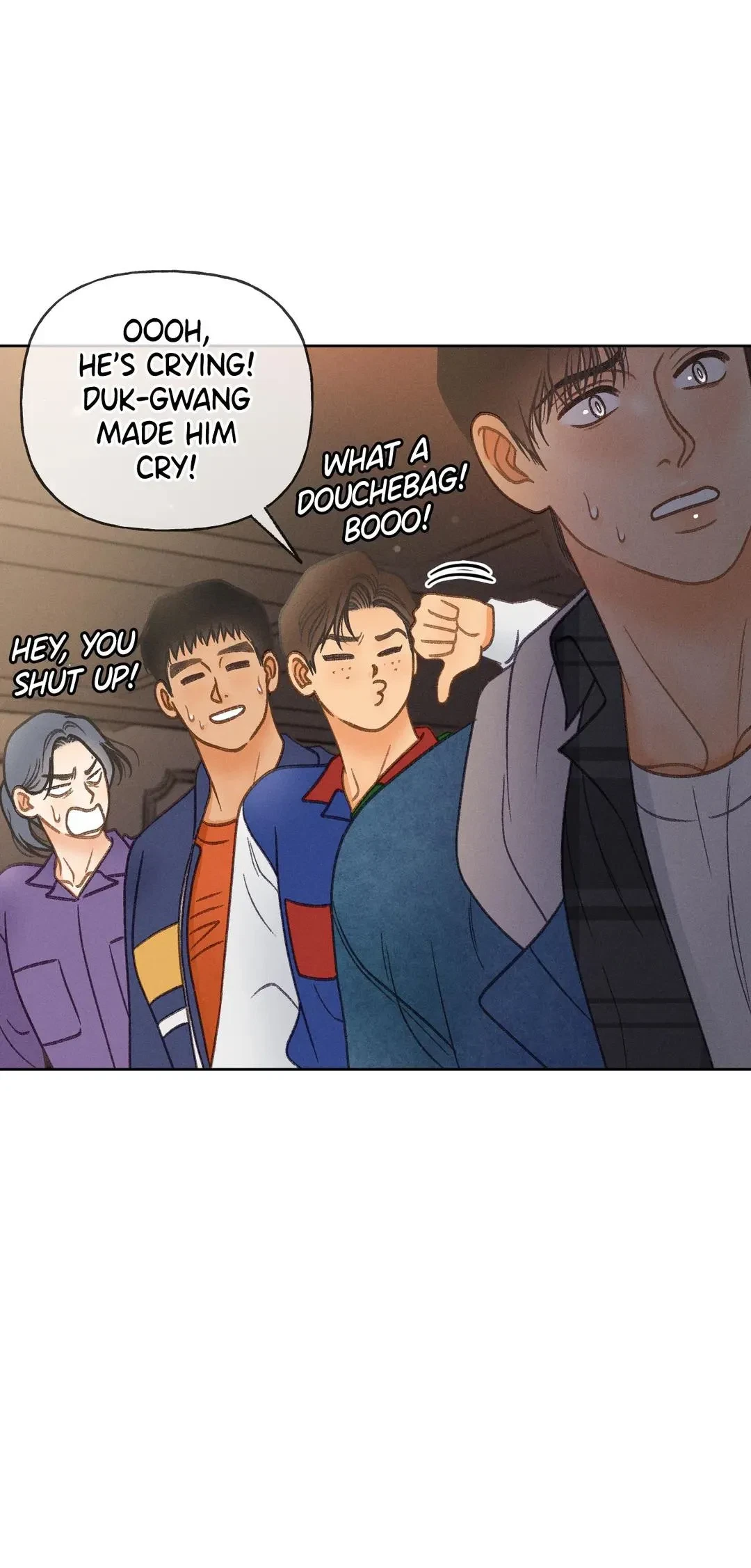 Chapter 40, page 42