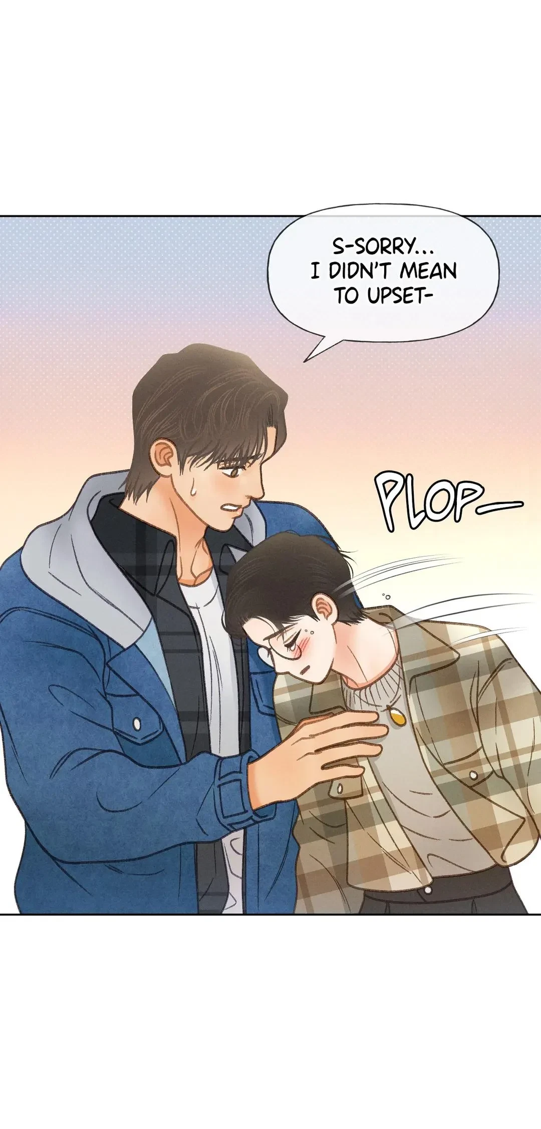 Chapter 40, page 43