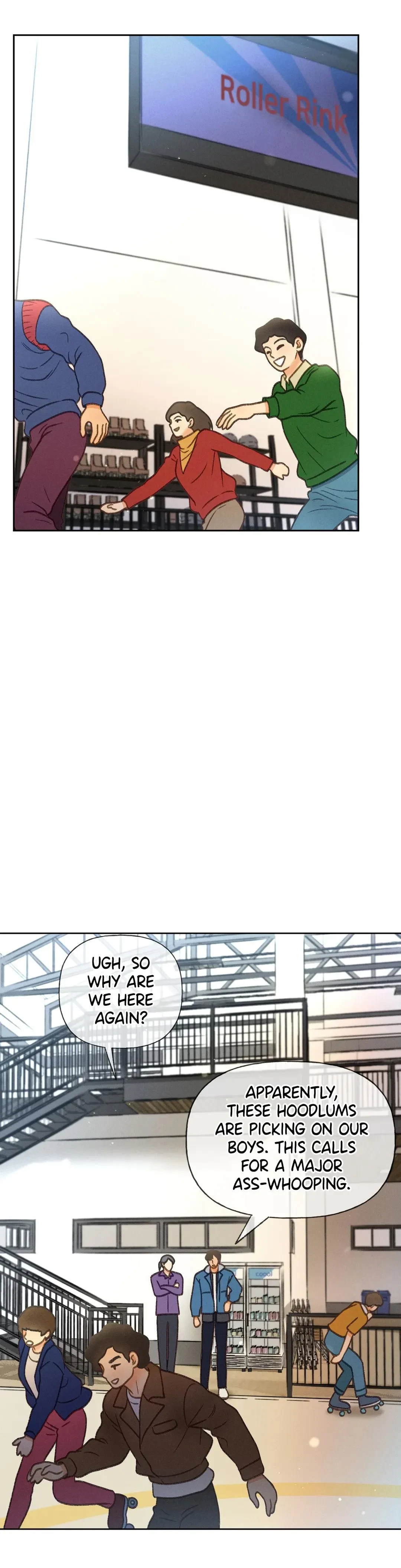 Chapter 40, page 6