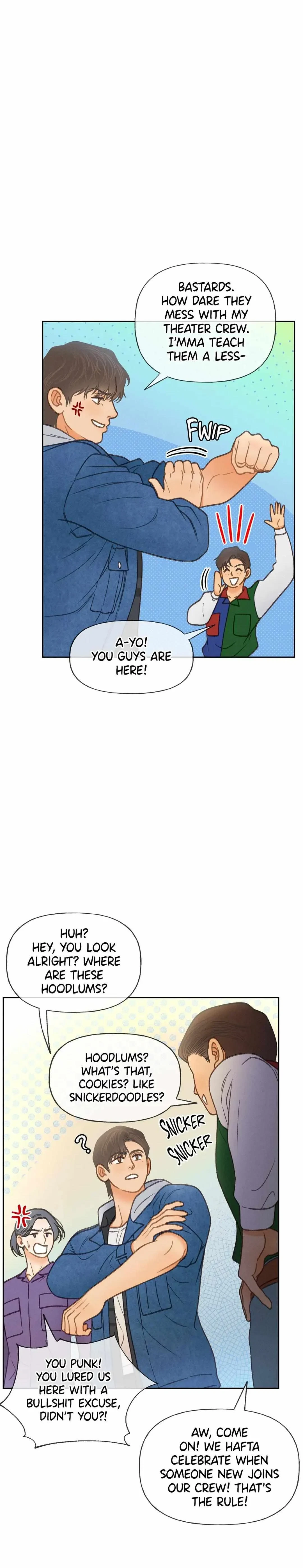 Chapter 40, page 7