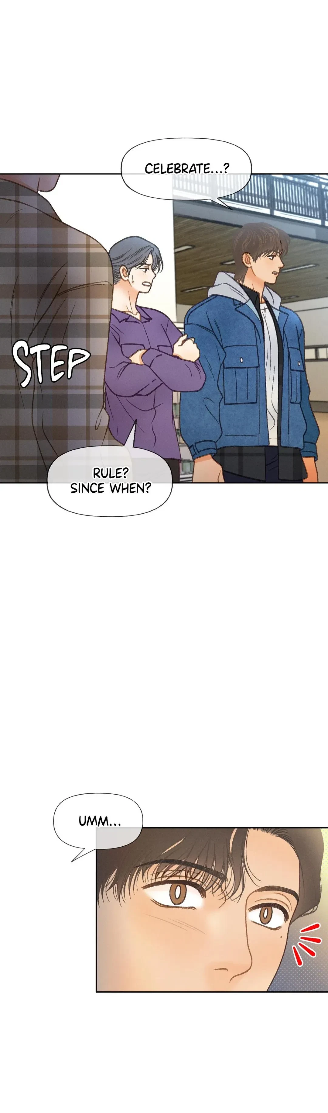 Chapter 40, page 8