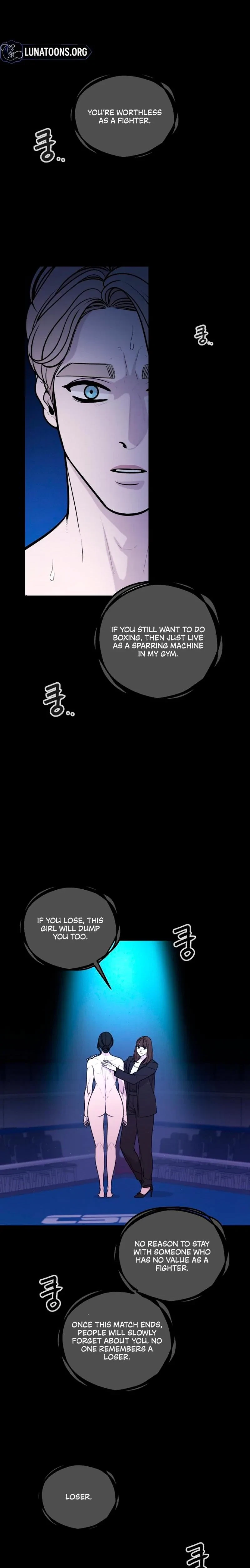 Chapter 25, page 11