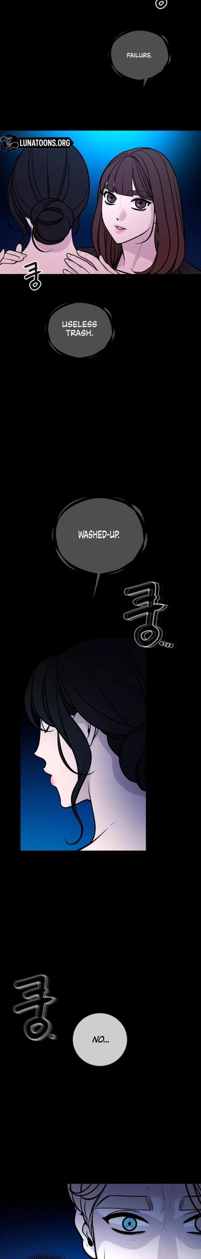Chapter 25, page 12