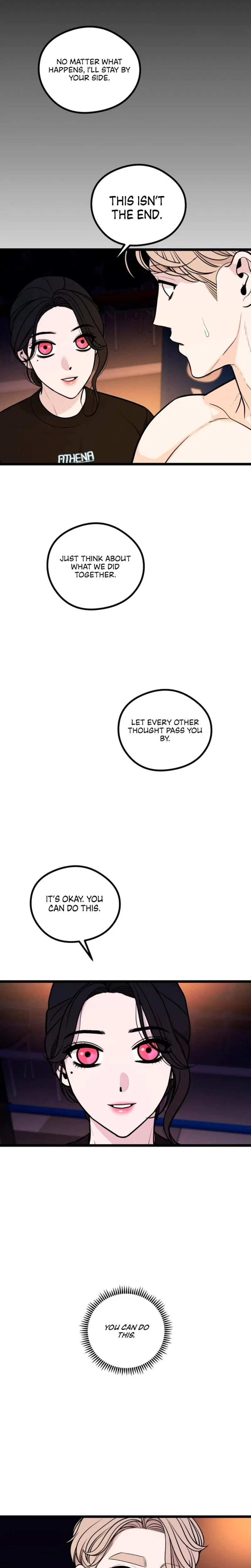Chapter 25, page 15