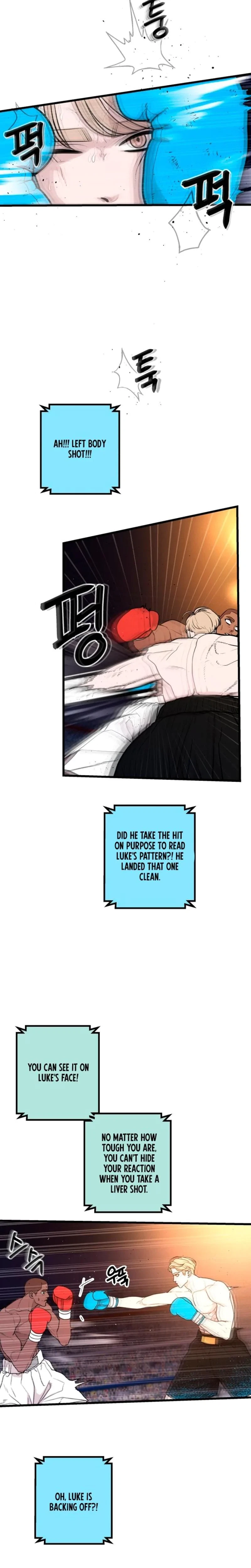 Chapter 25, page 20