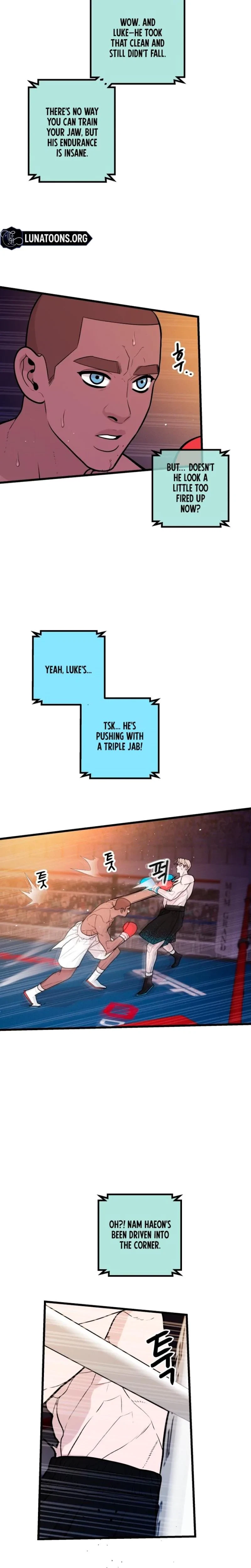 Chapter 25, page 22