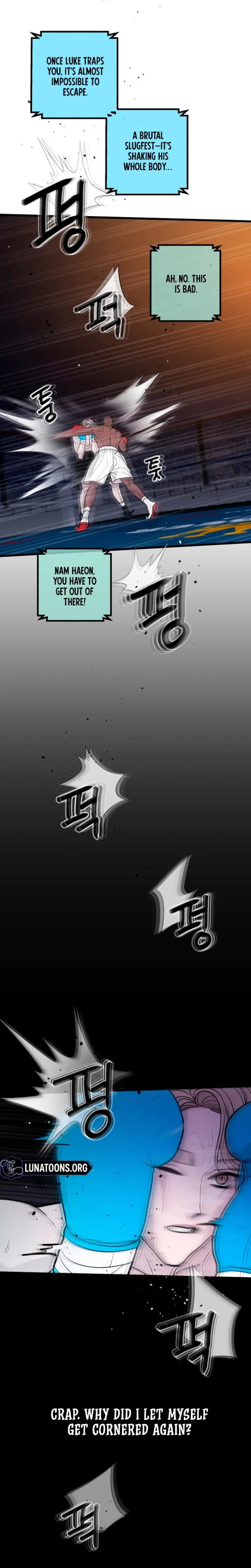 Chapter 25, page 23