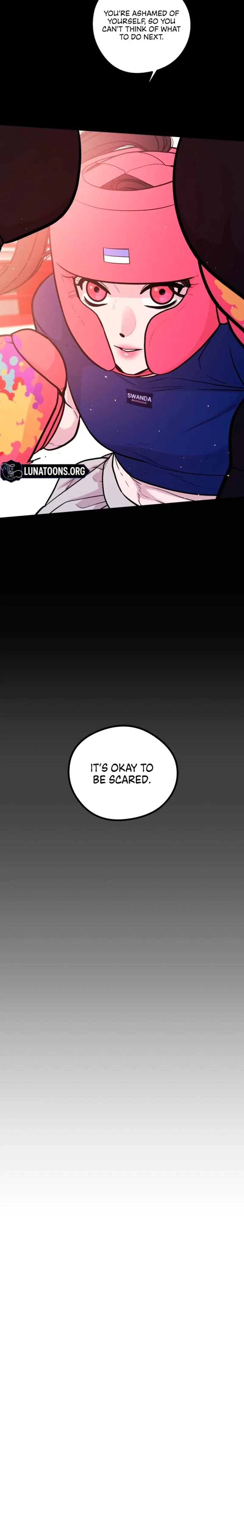 Chapter 25, page 25