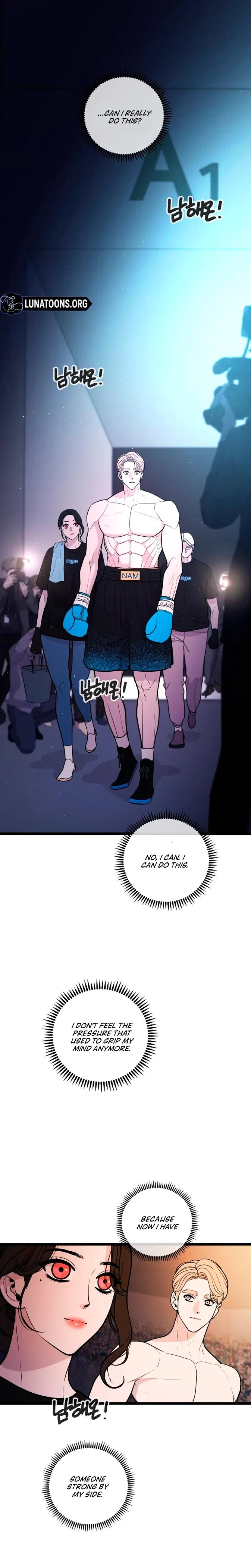 Chapter 25, page 6