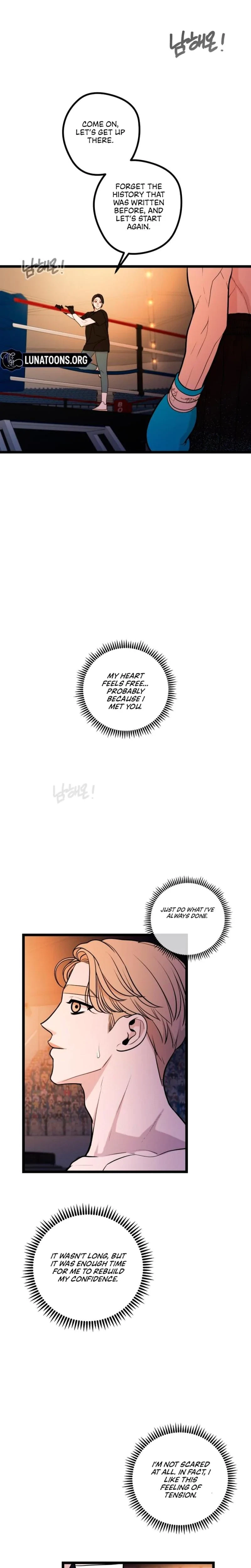 Chapter 25, page 7