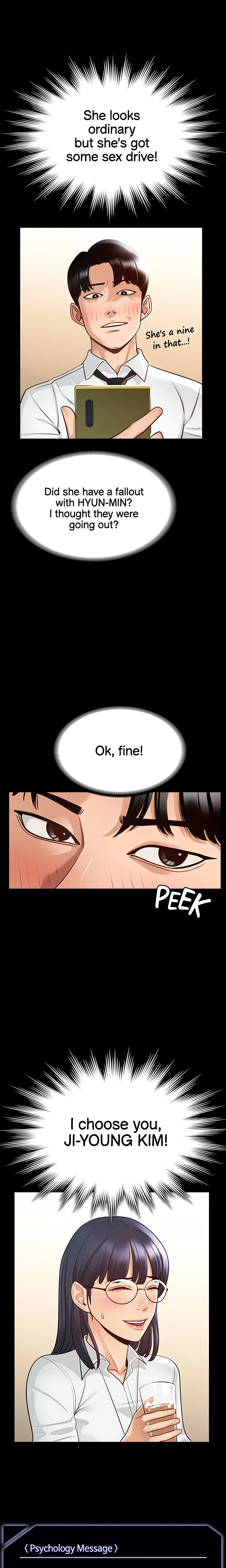 Chapter 2, page 10