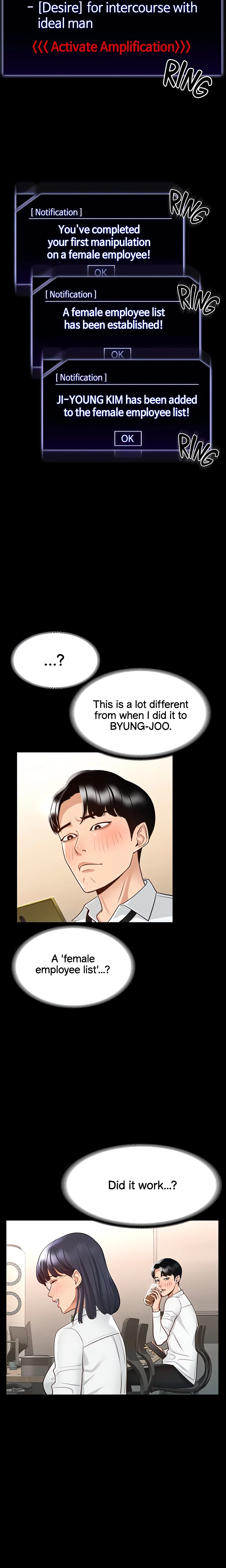 Chapter 2, page 11