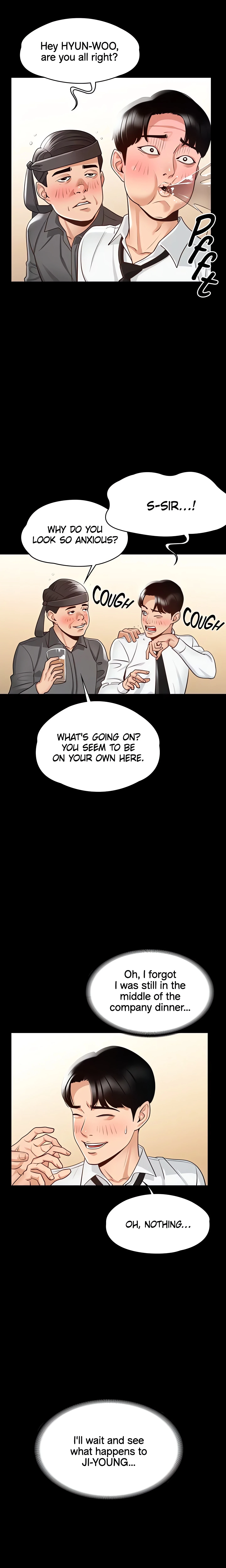 Chapter 2, page 12