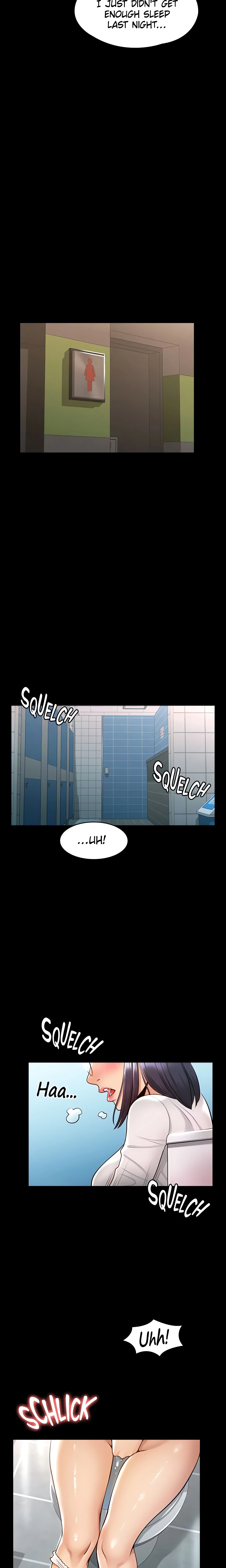 Chapter 2, page 14