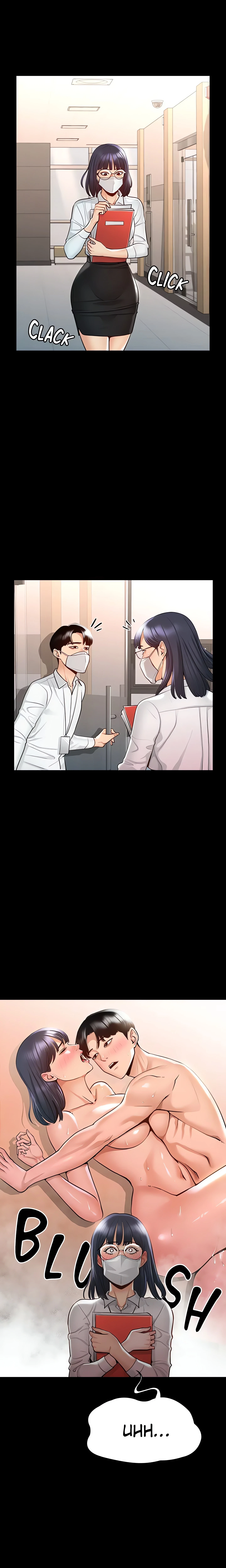 Chapter 2, page 18