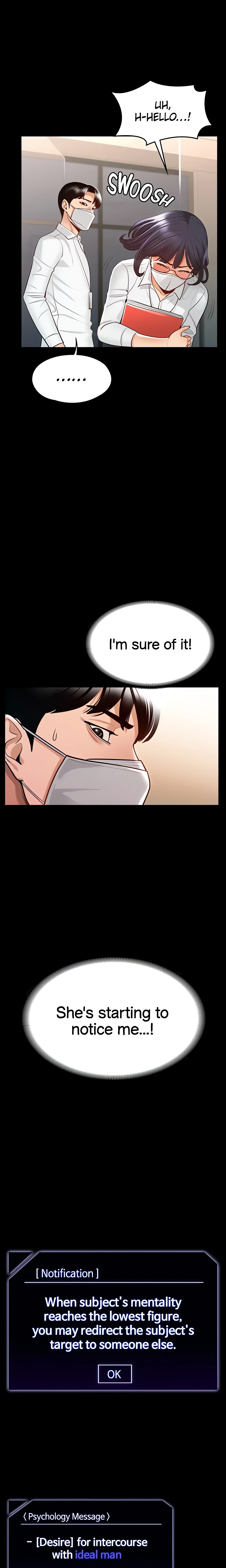 Chapter 2, page 19