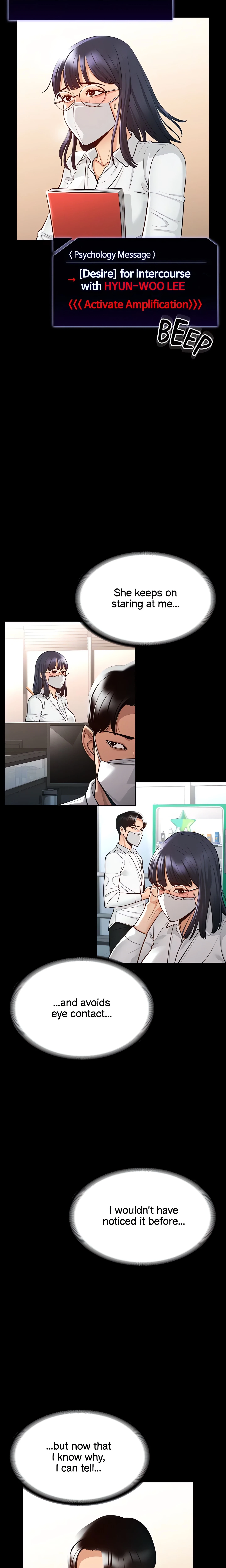 Chapter 2, page 20