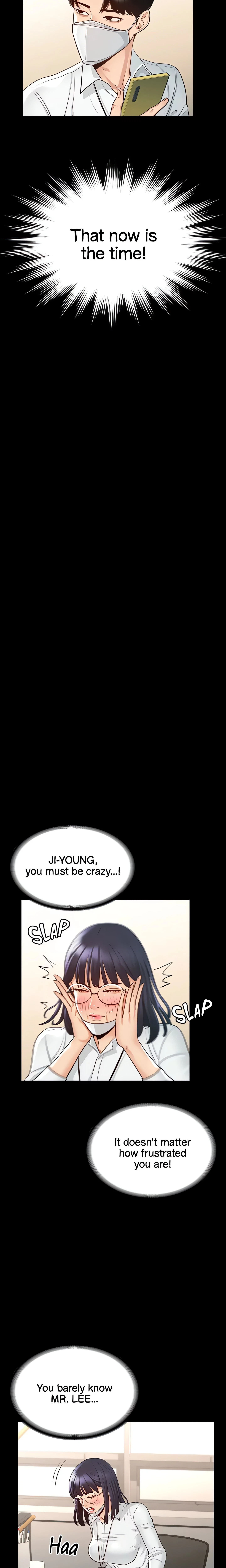 Chapter 2, page 21