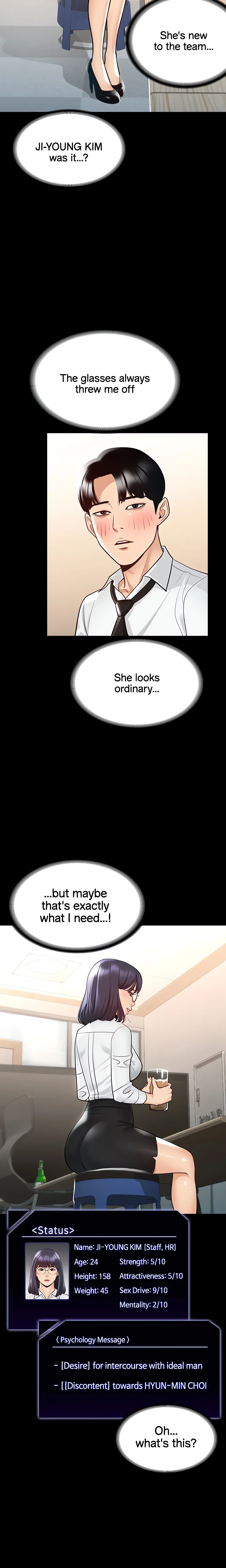 Chapter 2, page 9