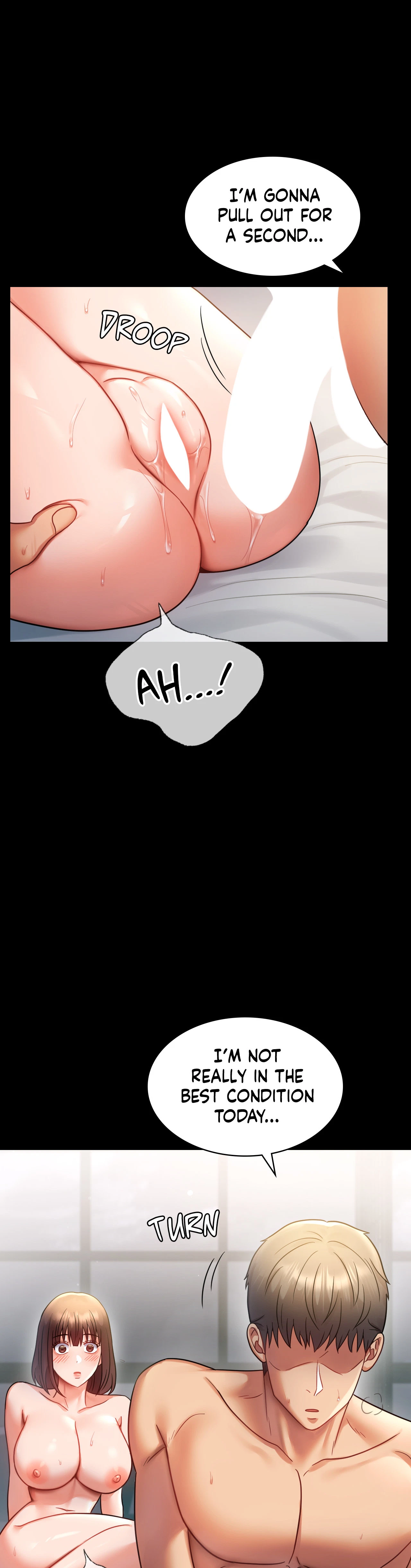 Chapter 74, page 10