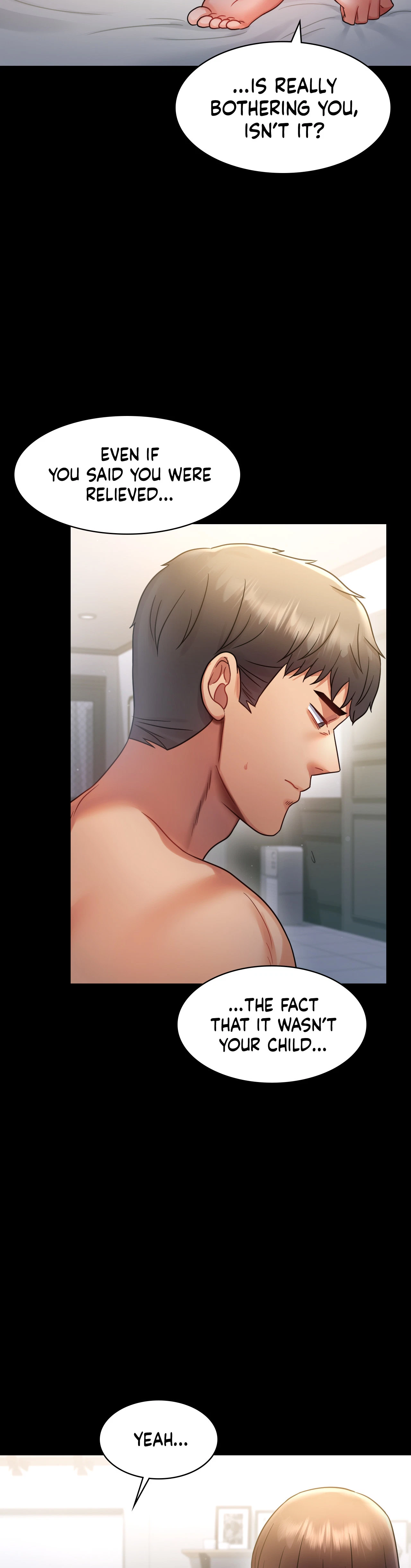 Chapter 74, page 12