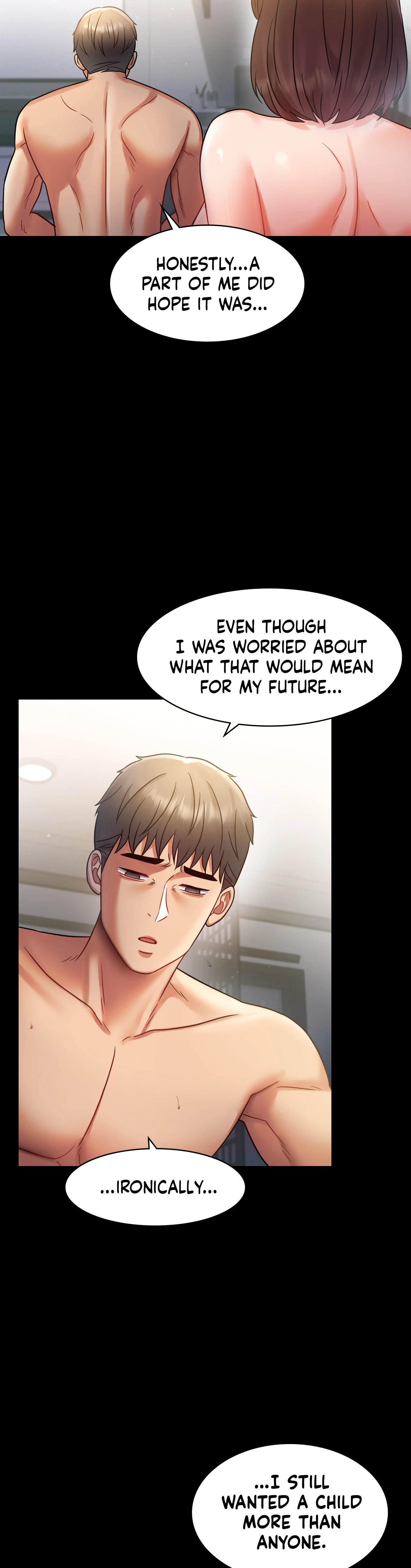Chapter 74, page 13
