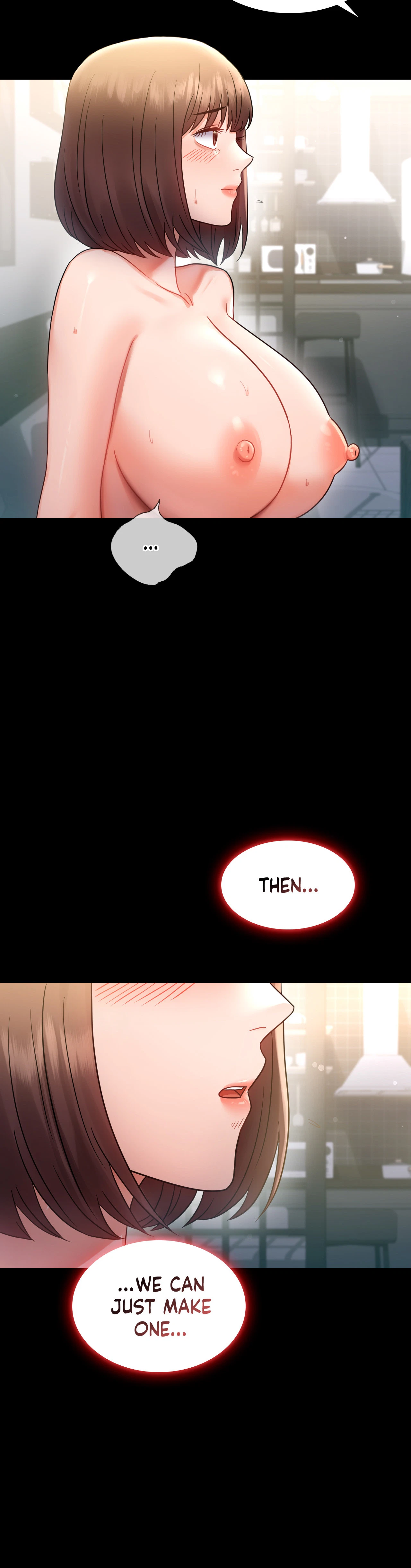 Chapter 74, page 14