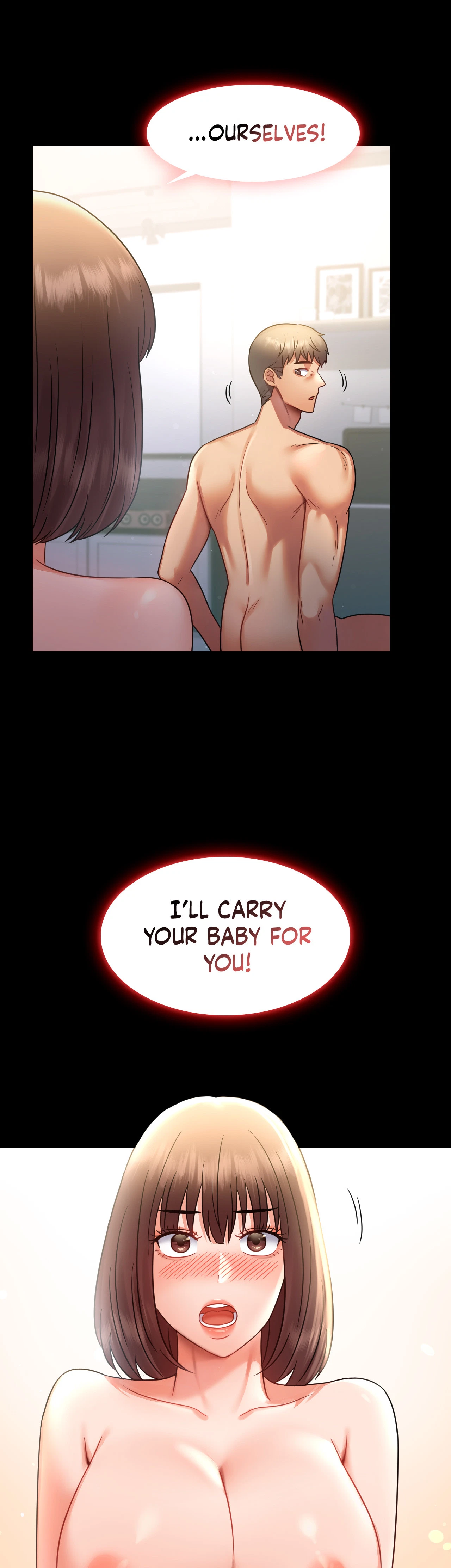 Chapter 74, page 15