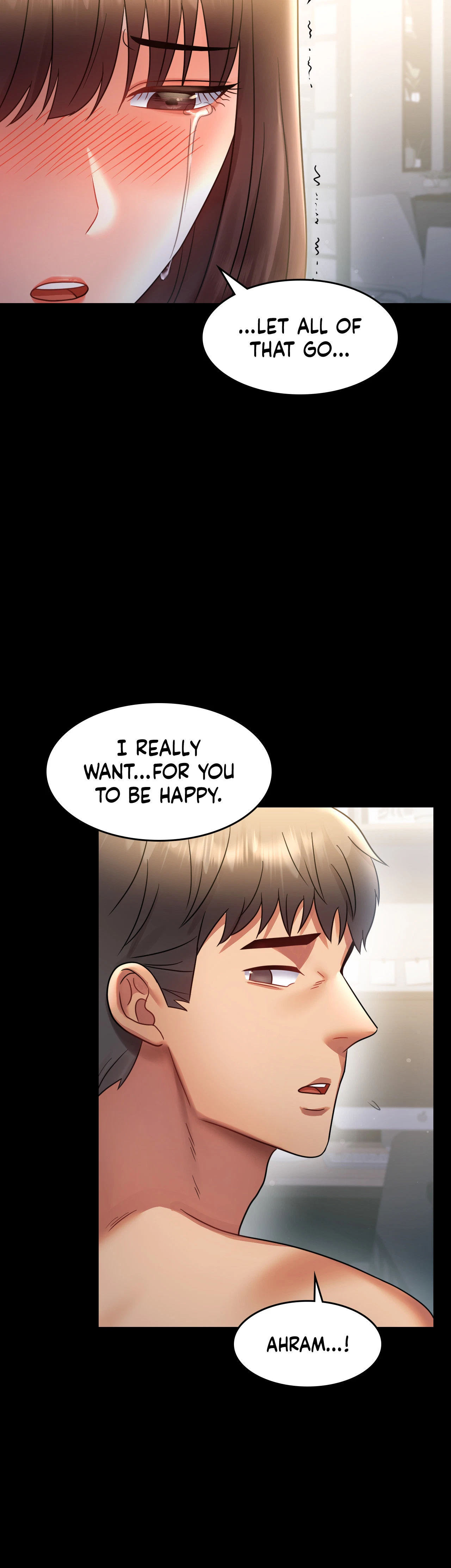 Chapter 74, page 17