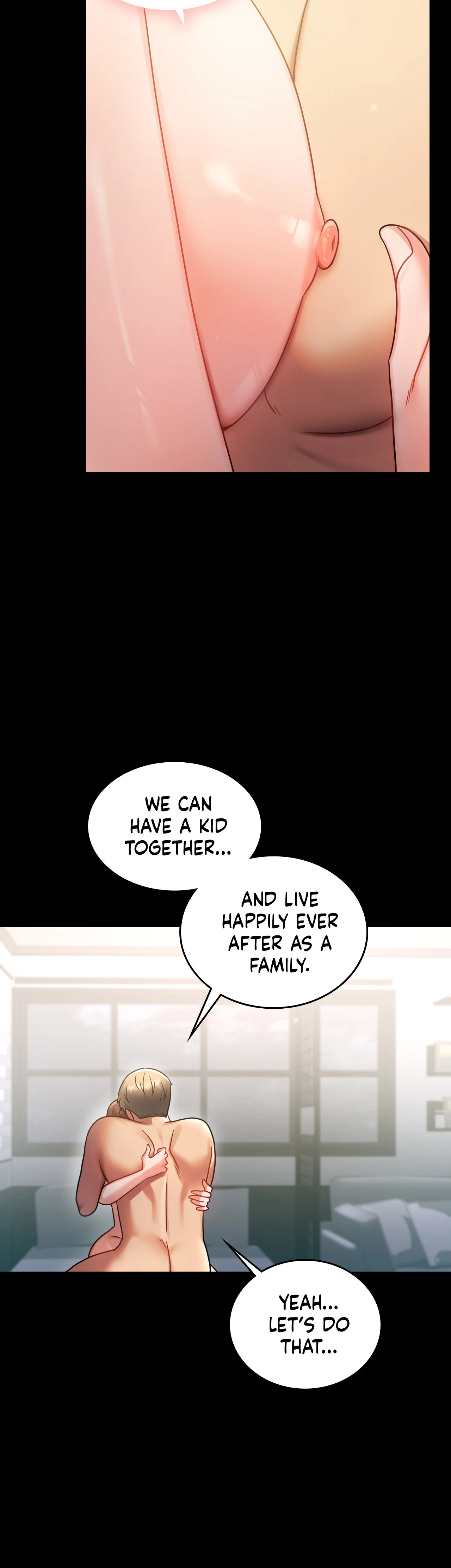 Chapter 74, page 20