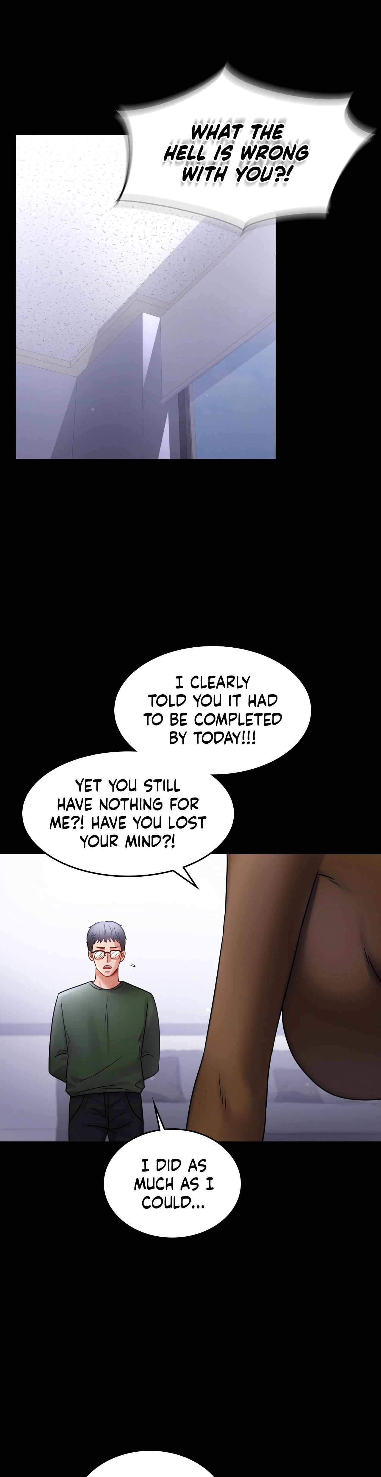Chapter 74, page 22