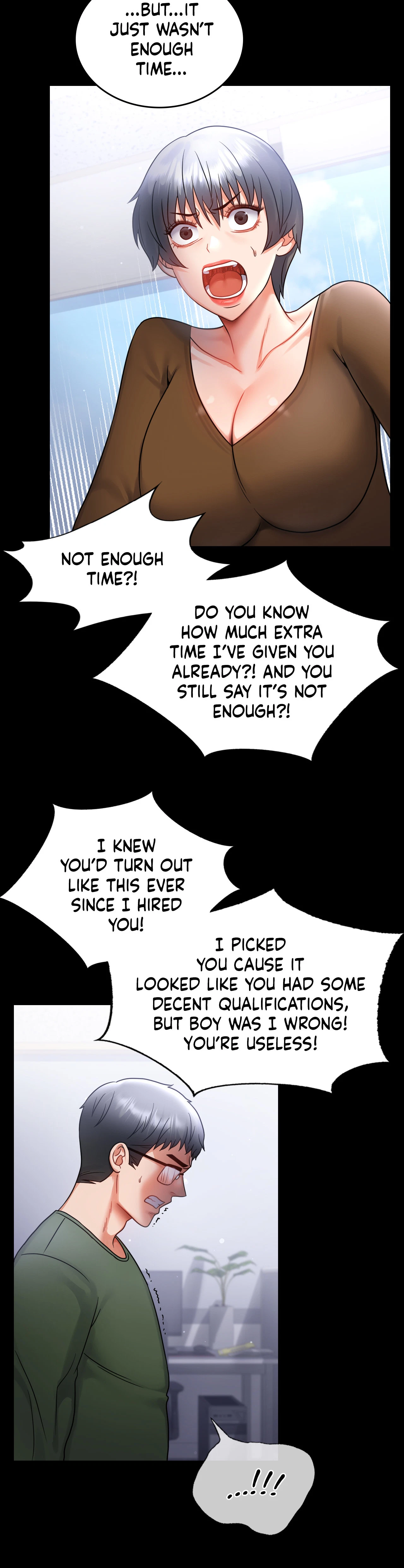 Chapter 74, page 23