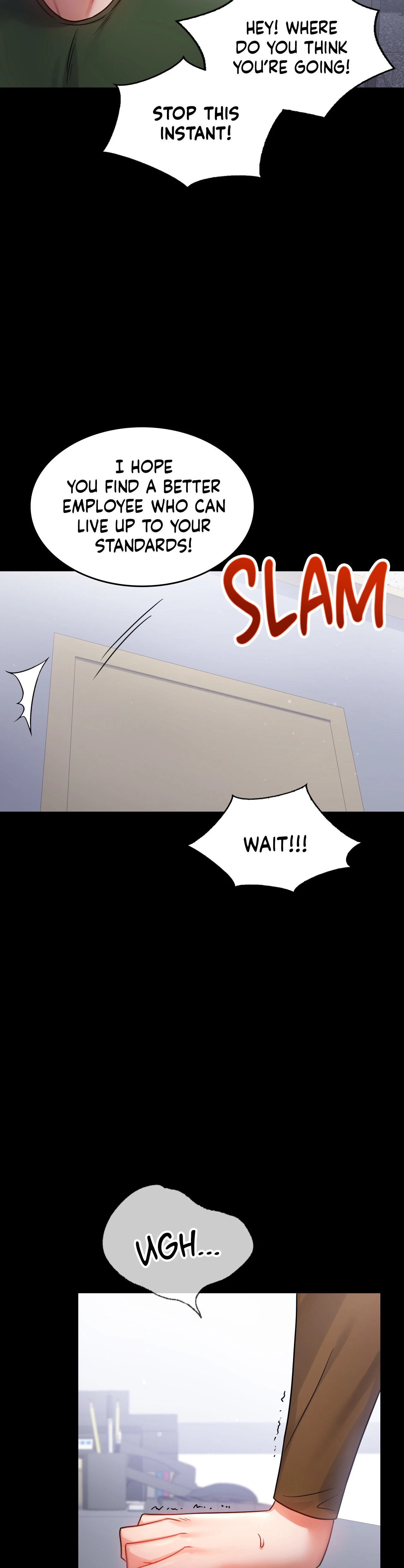 Chapter 74, page 25