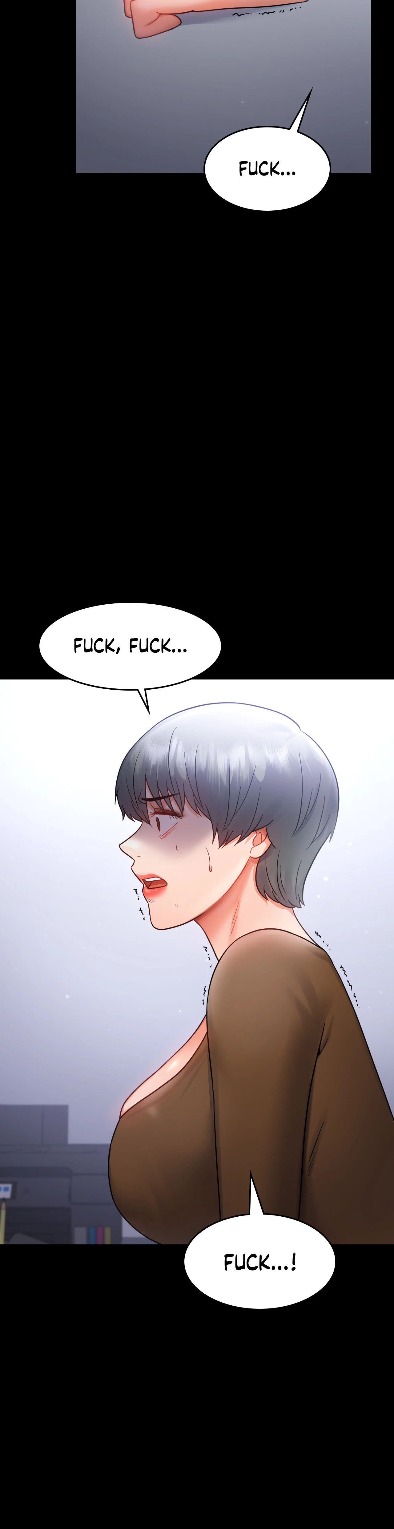 Chapter 74, page 26