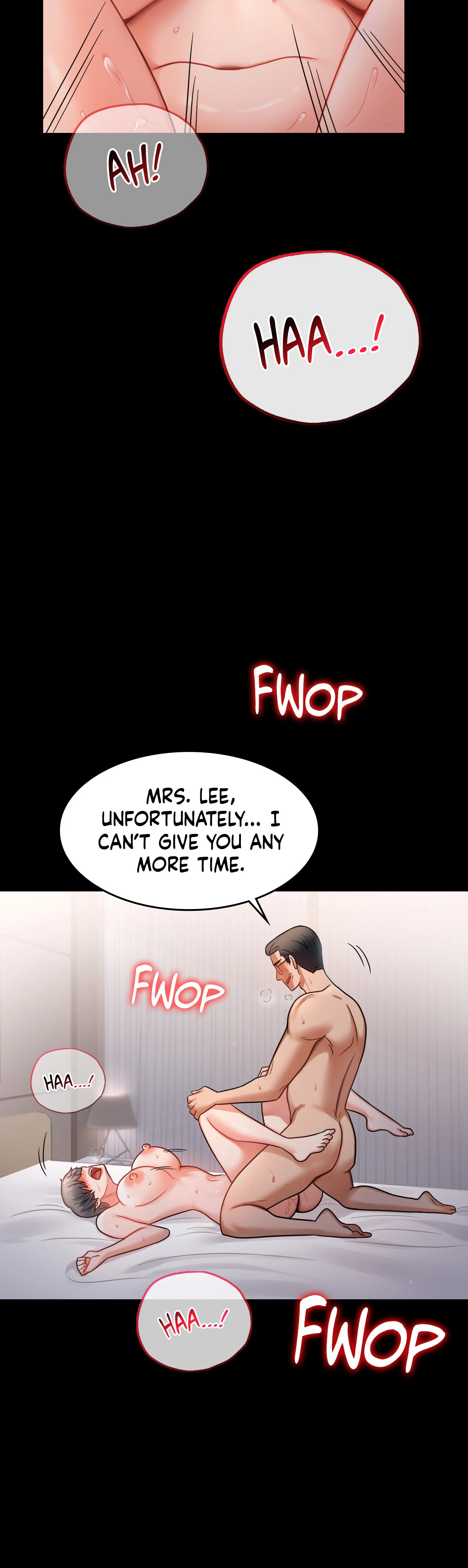 Chapter 74, page 28
