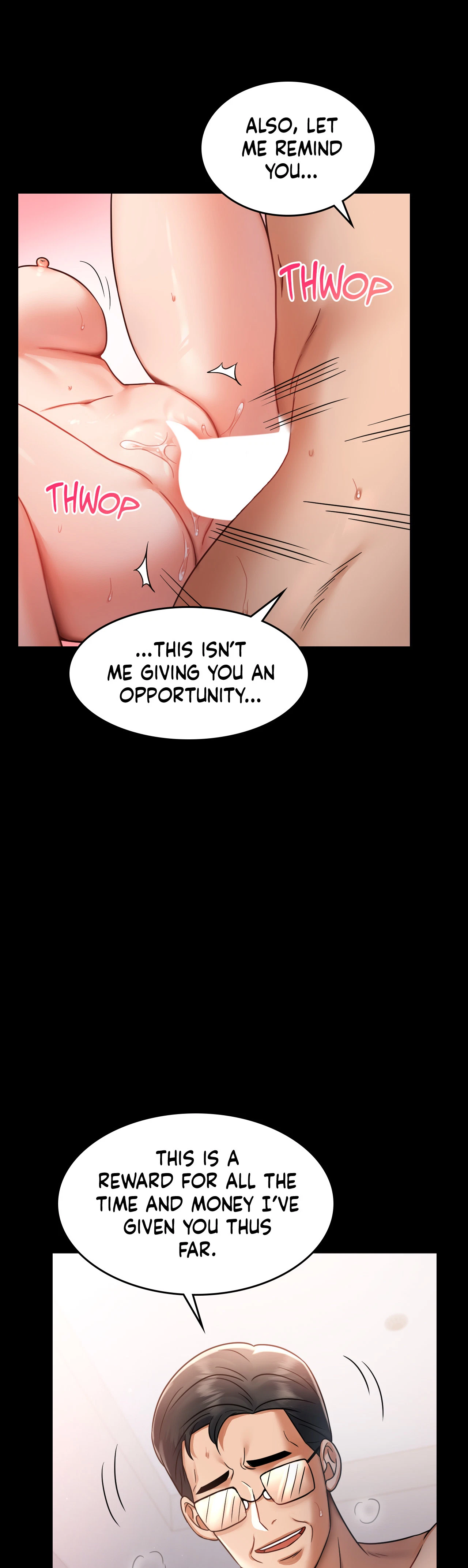 Chapter 74, page 29