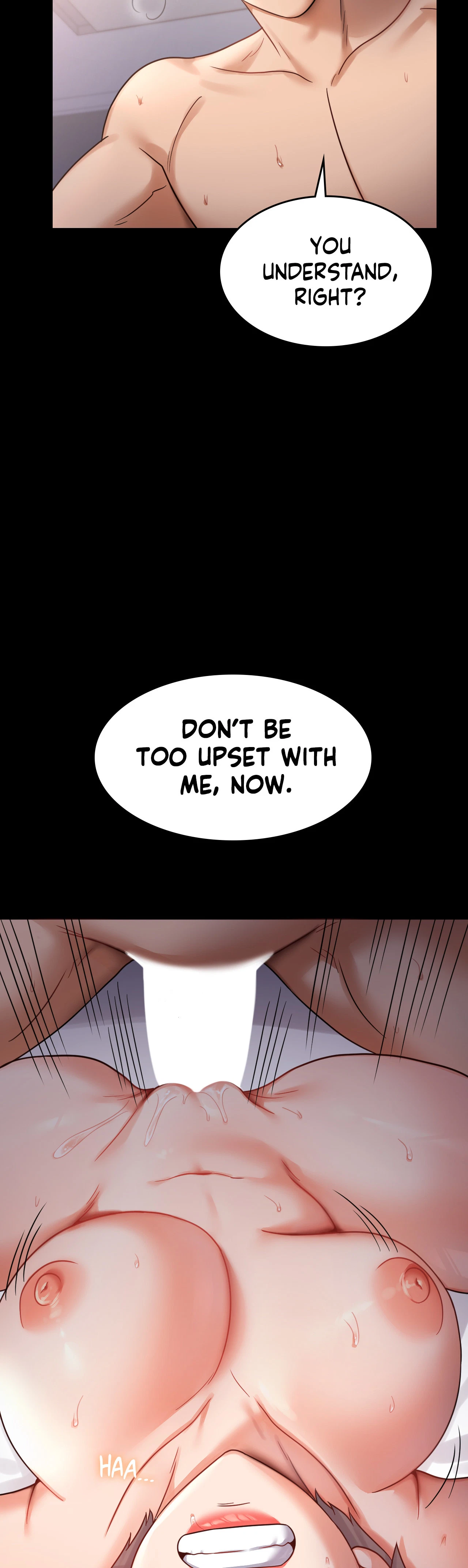 Chapter 74, page 30