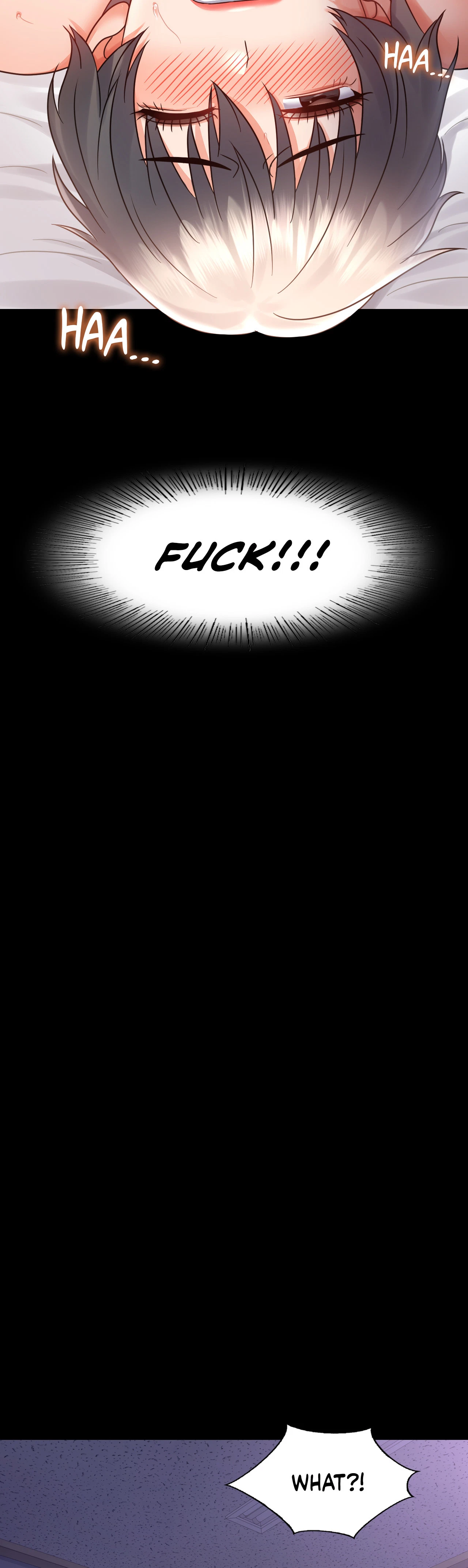 Chapter 74, page 31