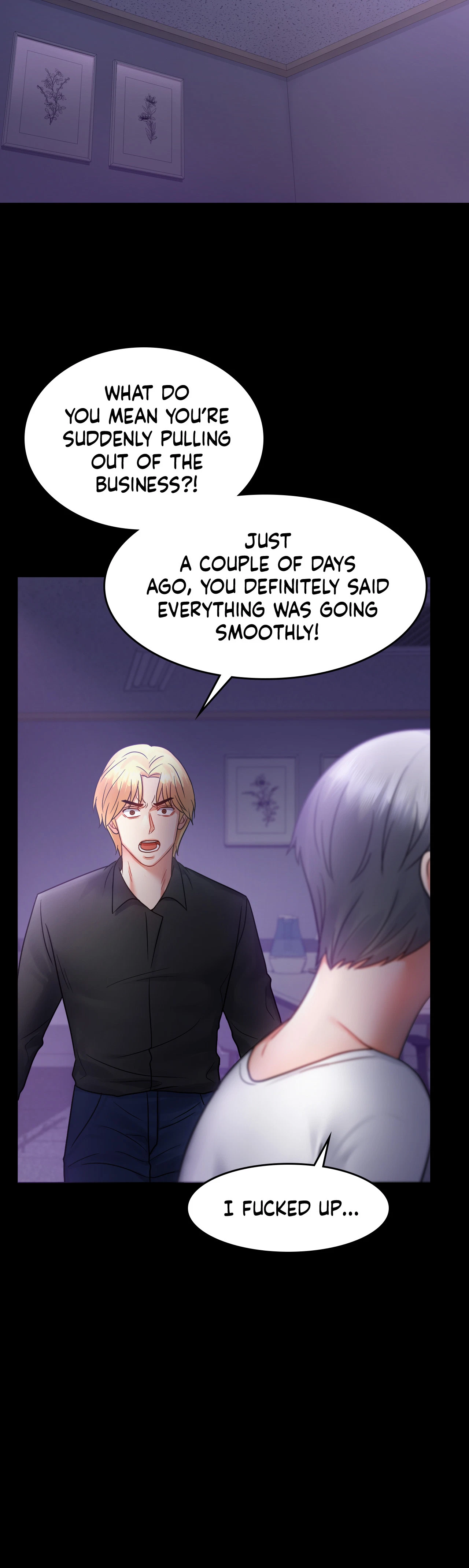 Chapter 74, page 32
