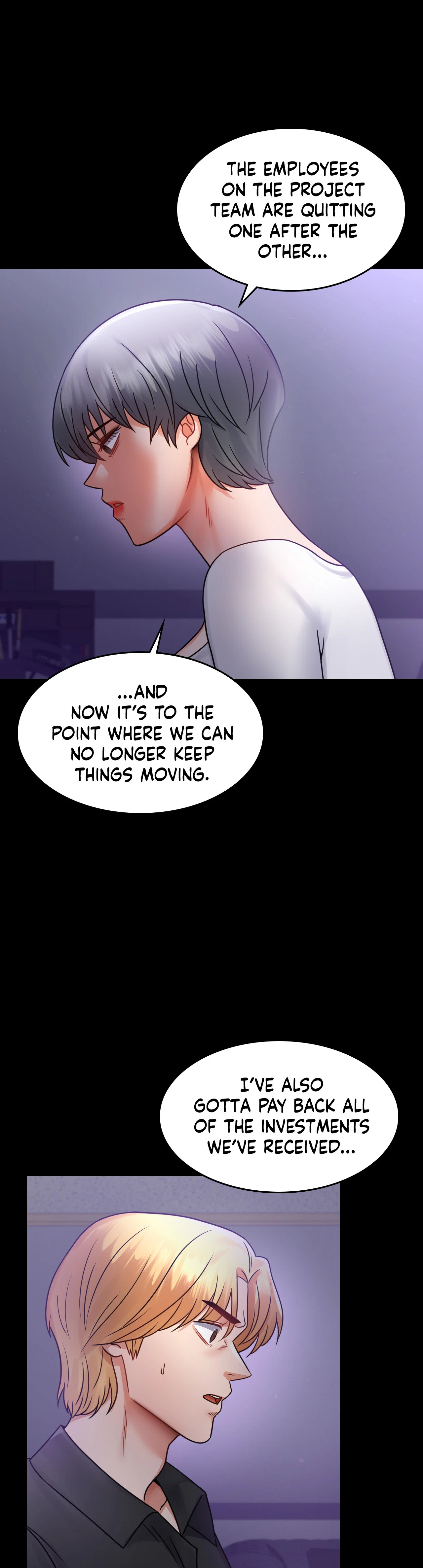 Chapter 74, page 33