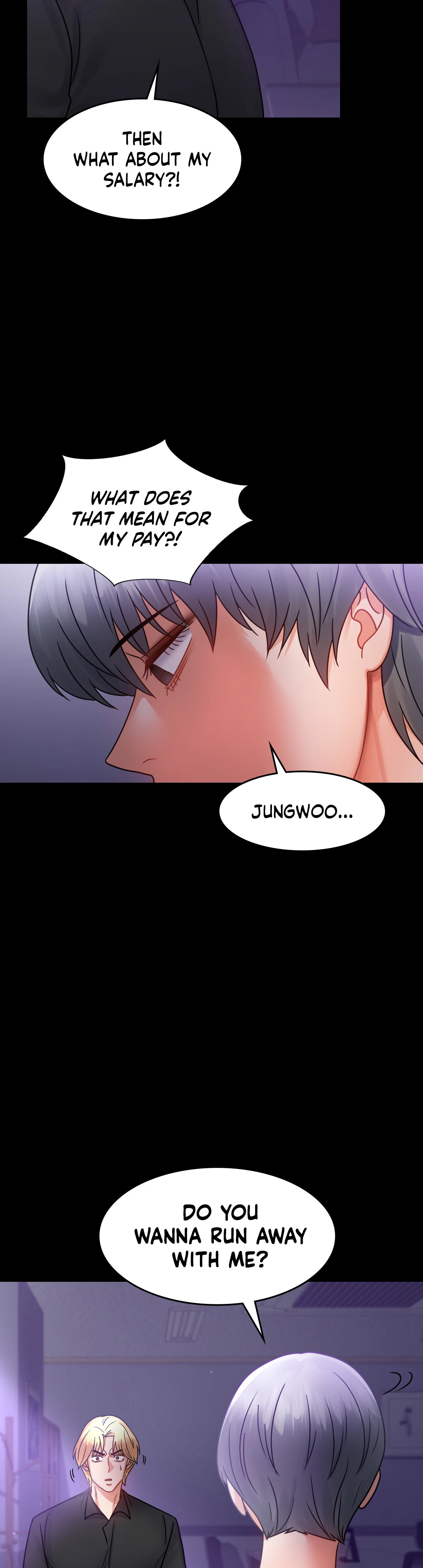 Chapter 74, page 34