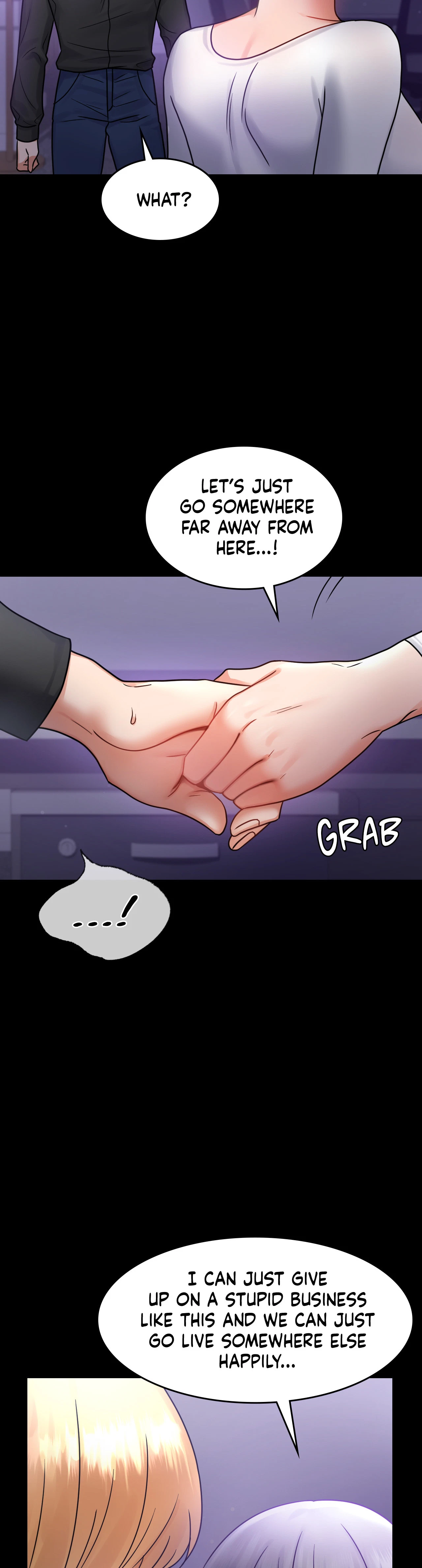 Chapter 74, page 35
