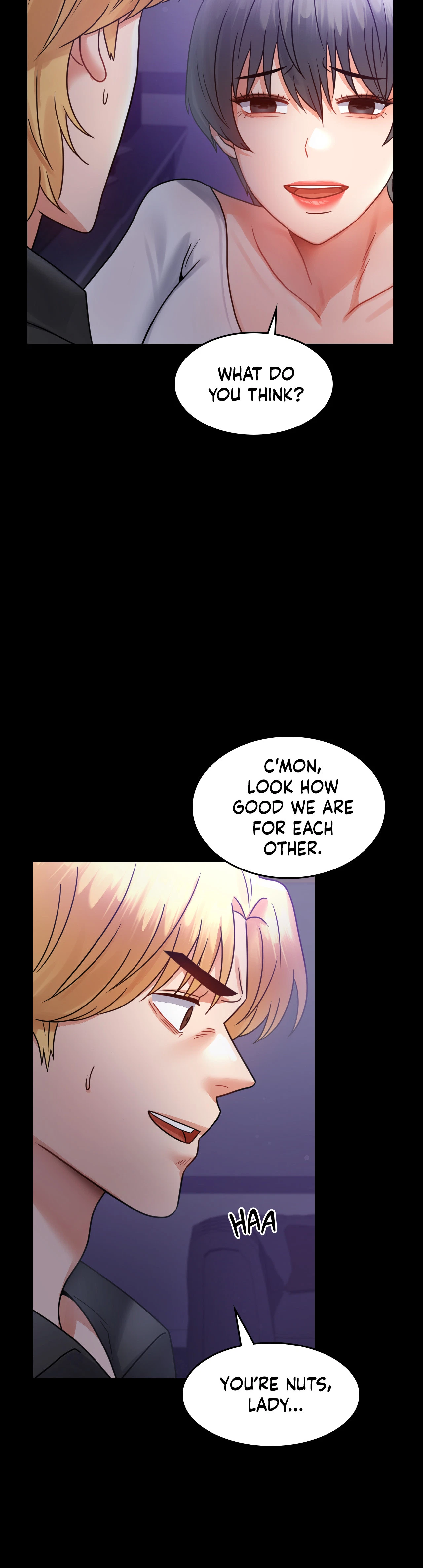 Chapter 74, page 36