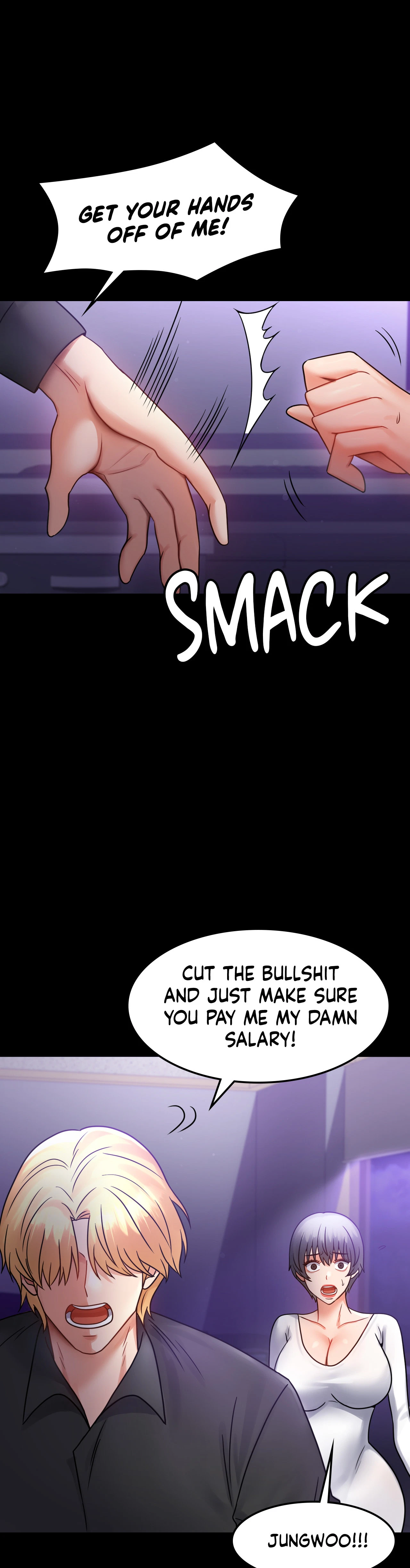 Chapter 74, page 37