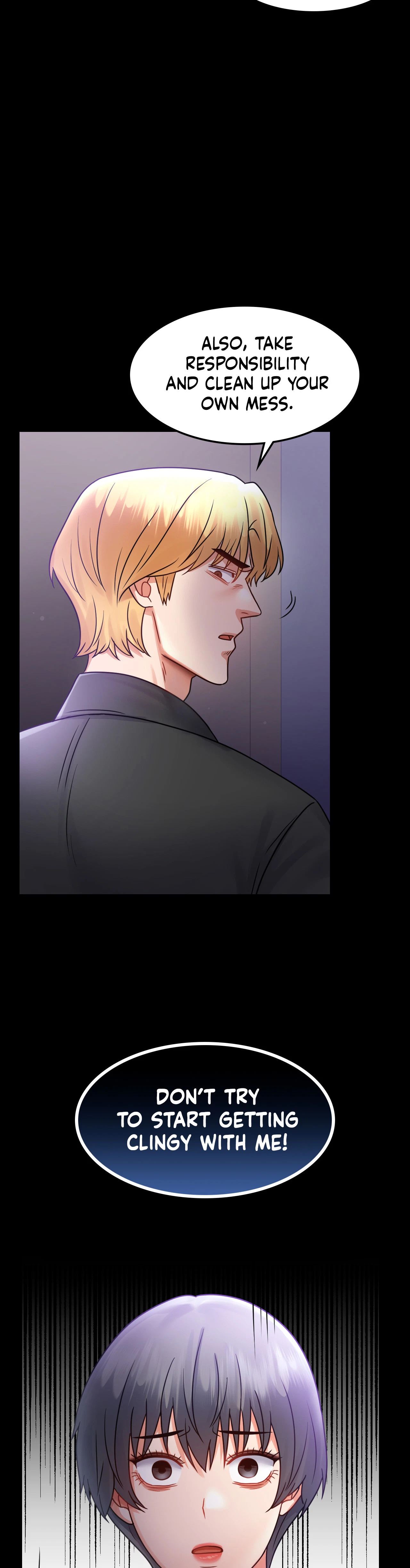 Chapter 74, page 38