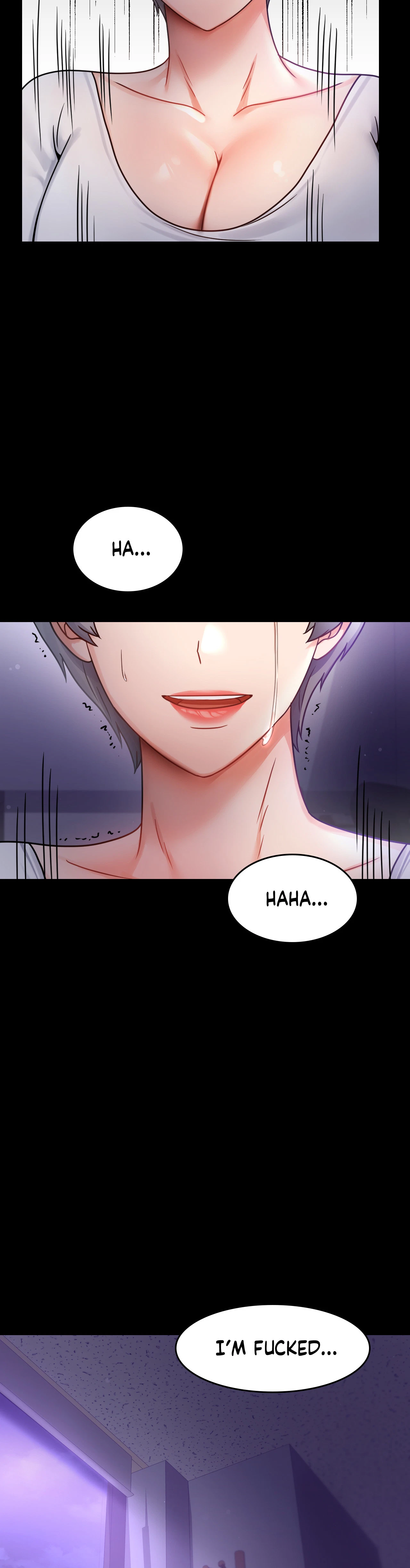 Chapter 74, page 39
