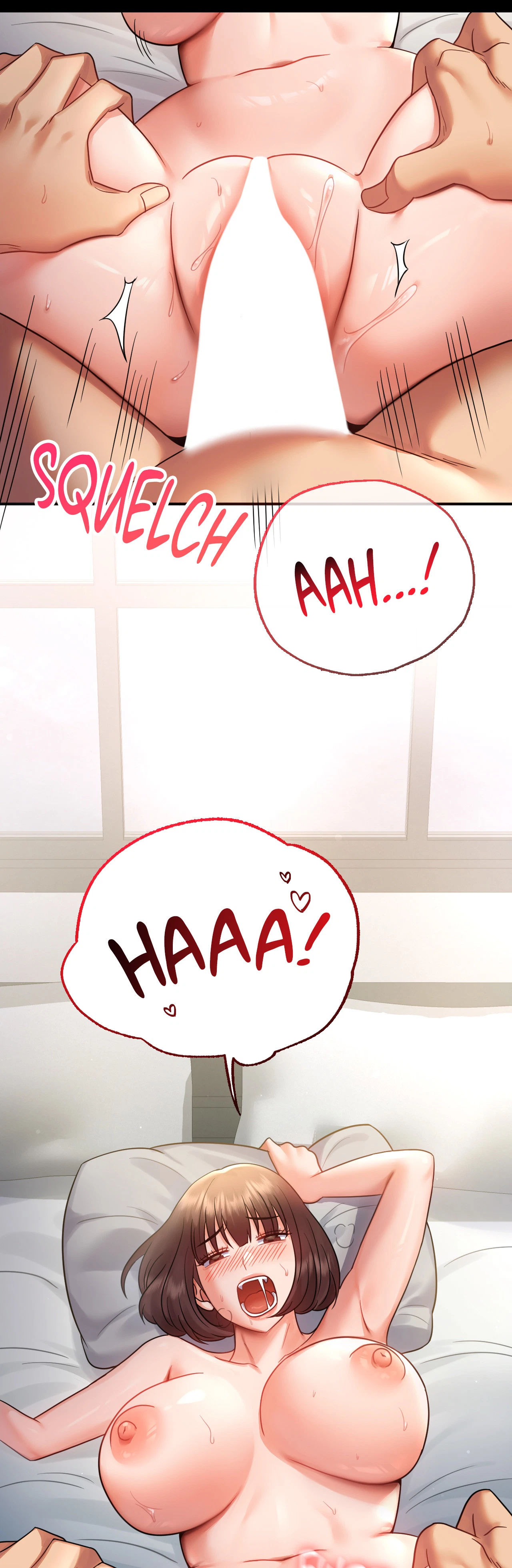 Chapter 74, page 6
