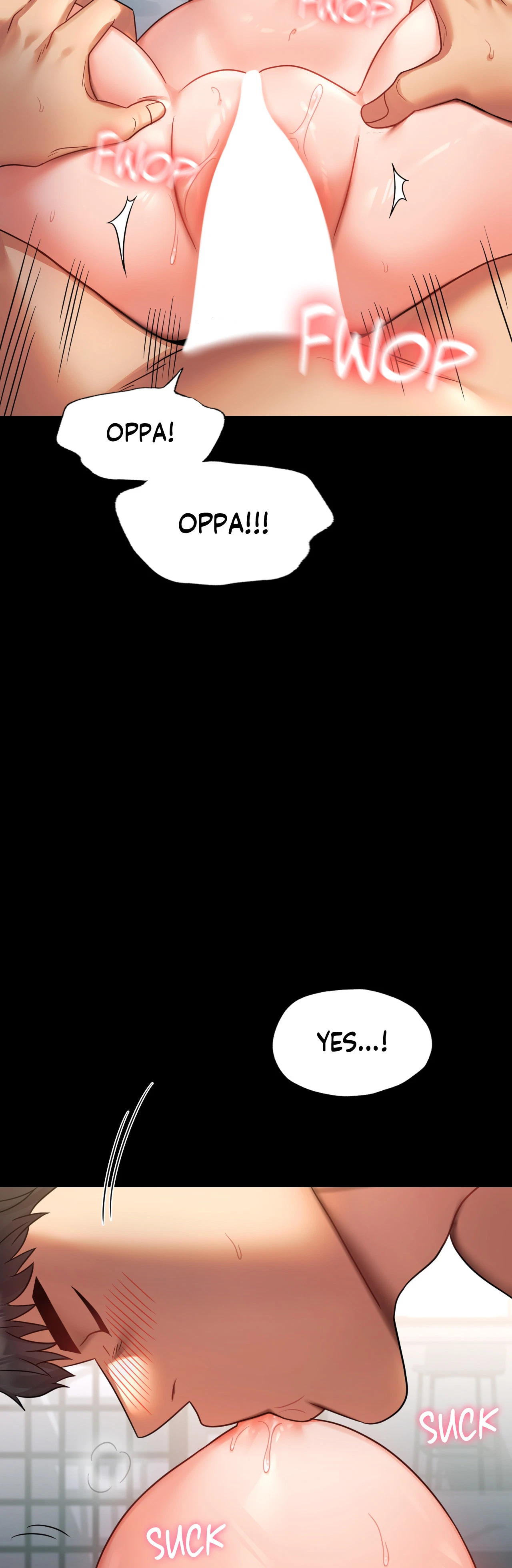 Chapter 74, page 7