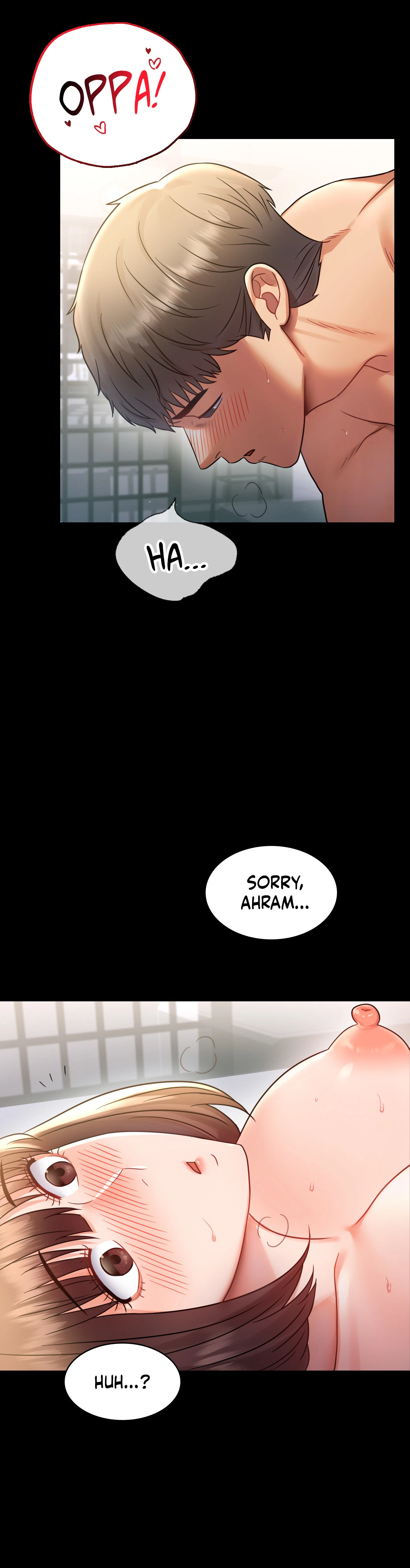 Chapter 74, page 9